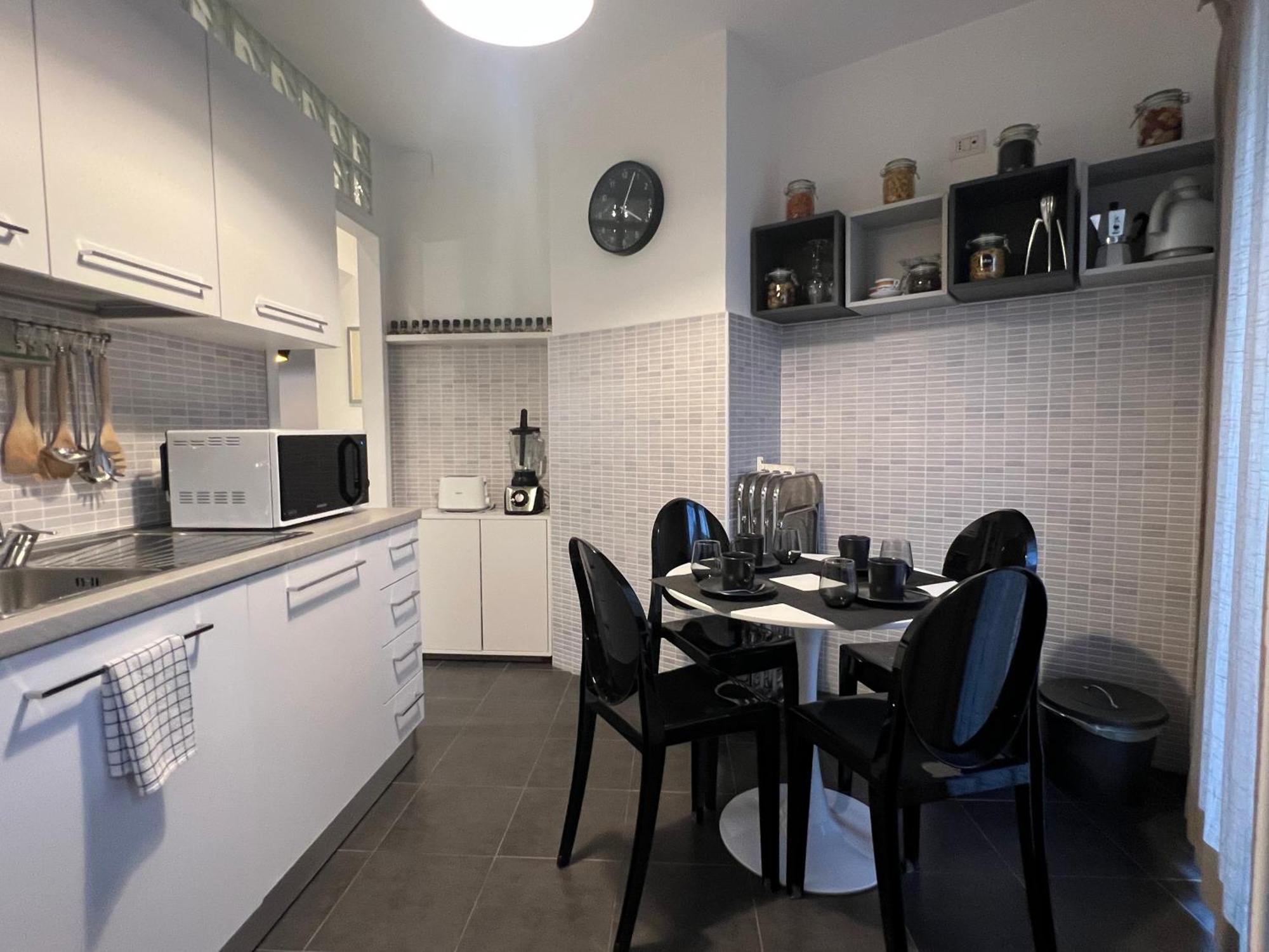 Loft29 Design Home Near The Vatican โรม ภายนอก รูปภาพ
